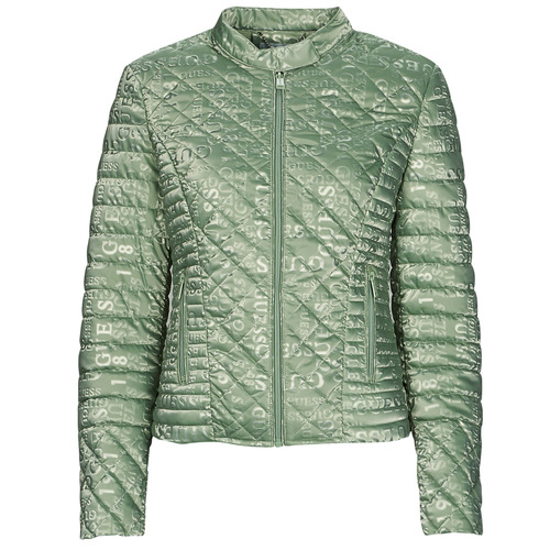 Vona puffer jacket cheap