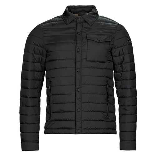 Replay M8262 Doudoune Homme Noire 129.95