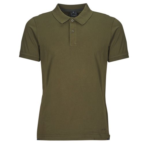 Polo Uomo Geox M POLO JERSEY Kaki, elegante e versatile, ideale per un look casual. Realizzata in jersey di alta qualità, offre comfort e traspirabilità. Disponibile in colore kaki, perfetta per abbinamenti con jeans o pantaloni chinos. Acquista la polo Geox M POLO JERSEY per un tocco di stile e classe nel tuo guardaroba.