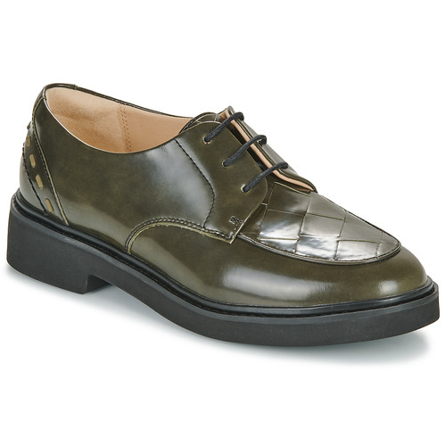 Derby clarks femme deals