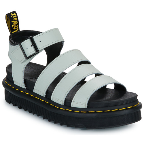 Dr martin womens sandals sales