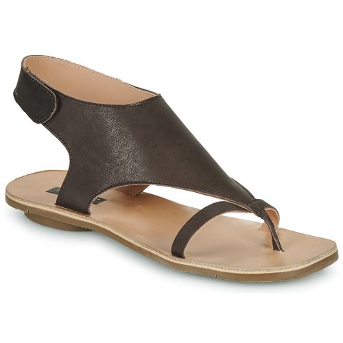 Sandali Donna Neosens DAPHNI in Marrone, eleganti e confortevoli, perfetti per ogni occasione. Ideali per l’estate, questi sandali offrono stile e versatilità, con una suola resistente e un design raffinato. Adatti per serate informali o eventi speciali, sono un must-have per il guardaroba femminile. Scopri il comfort e la qualità dei sandali Neosens DAPHNI.