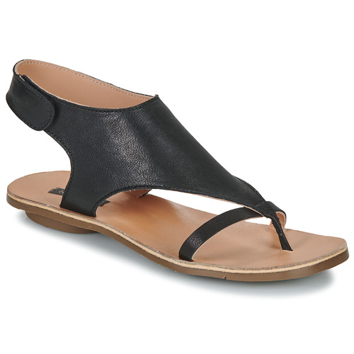 Neosens DAPHNI Black Women s Sandals 99.95