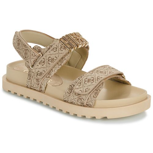 Sandali    FABELIS 2  Beige