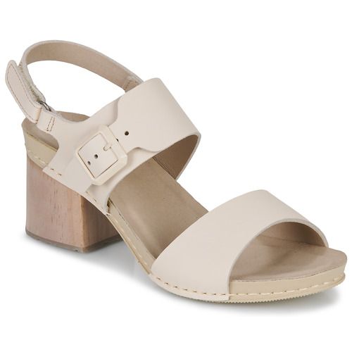 Sandali Donna Art I Wish Beige - Eleganti e Comodi, Perfetti per la Primavera/Estate. Design Raffinato con Dettagli Chic, Ideali per ogni Occasione. Acquista Ora e Rinnova il Tuo Stile!