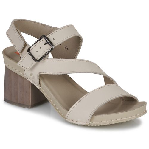 Sandali I Wish Beige Donna eleganti e versatili, ideali per ogni occasione. Realizzati con materiali di alta qualità, offrono comfort e stile, perfetti per completare il tuo look estivo. Disponibili nel colore beige, questi sandali sono un must-have per il guardaroba femminile. Acquista ora per un pizzico di classe e raffinatezza.