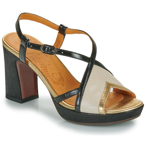Sandalen chie mihara on sale