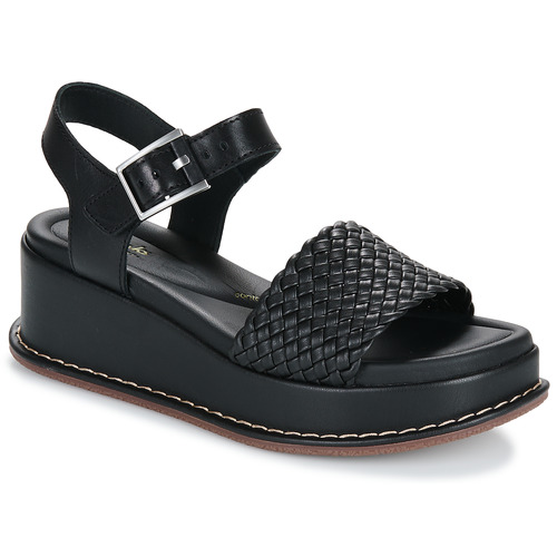 Clark sandali discount