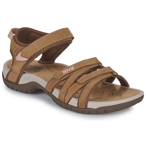 Sandali    TIRRA LEATHER
