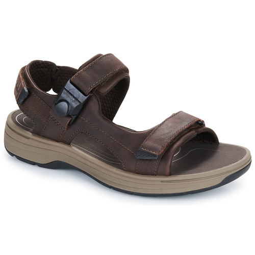 Sandali uomo clarks discount