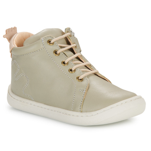 Easy peasy scarpe hotsell