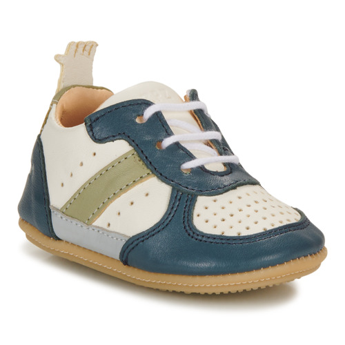 Scarpe ylati prezzi on sale