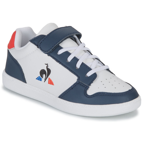 Le coq scarpe 2025