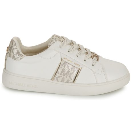 MICHAEL Michael Kors Scarpe bambina ragazza JEM MAXINE Bianco 76.95
