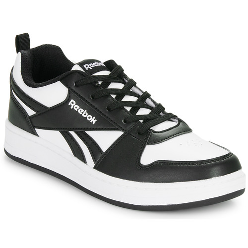 Reebok scarpe bimba on sale