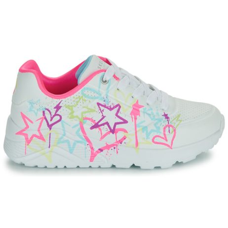 Skechers ragazza store