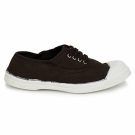 Bensimon GEYSLY KID Grigio Sneakers Bambino - 2