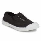 Bensimon GEYSLY KID Grigio Sneakers Bambino - 1