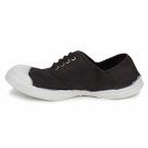 Bensimon GEYSLY KID Grigio Sneakers Bambino - 4