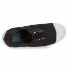 Bensimon GEYSLY KID Grigio Sneakers Bambino - 6