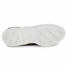 Bensimon GEYSLY KID Grigio Sneakers Bambino - 7
