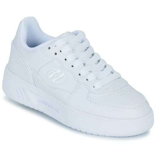 Scarpe con rotelle opinioni hotsell