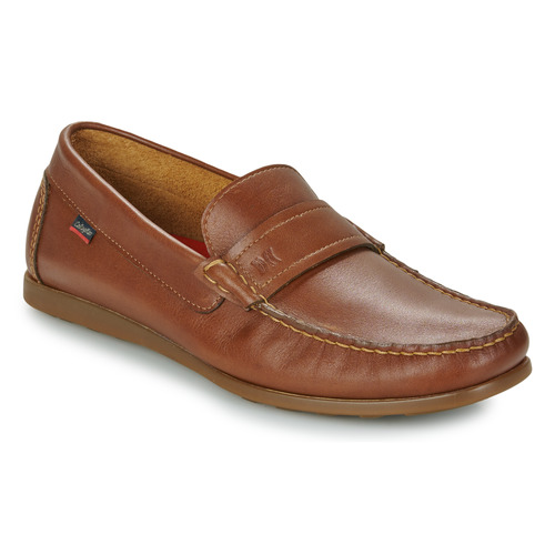 CallagHan Outlet Men Women Children Free Shipping