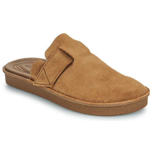 Bruine clarks online