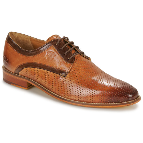 Chaussures hamilton homme sale