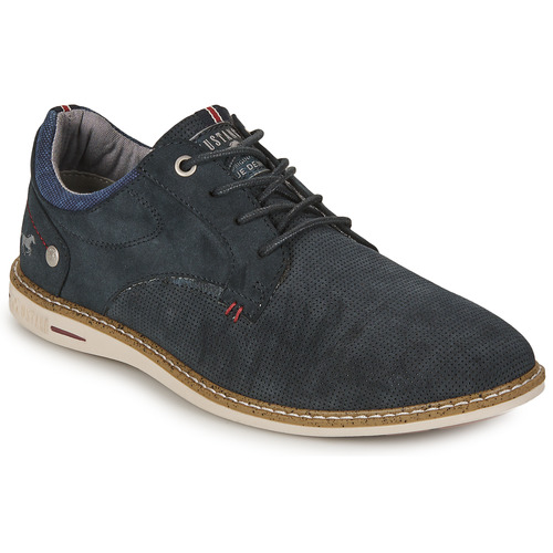 Mustang 4150310 Marine Derby Uomo 51.95