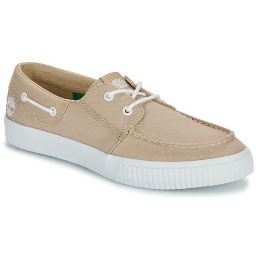 Scarpe da barca uomo Timberland MYLO BAY in marrone, realizzate con materiali di alta qualità per un comfort duraturo. Ideali per look casual e avventure all’aperto. Perfette per la stagione estiva, queste scarpe uniscono stile e funzionalità, garantendo un'ottima aderenza e resistenza. Acquista ora le Timberland MYLO BAY Marrone per un'esperienza di navigazione senza pari.