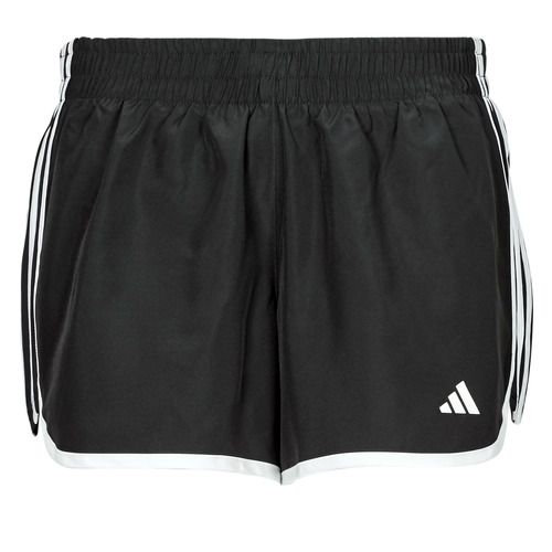 Shorts donna neri adidas M20 SHORT, ideali per attività sportive e tempo libero. Realizzati con materiale traspirante e leggero, questi short offrono comfort e stile. Perfetti per l'allenamento, la corsa o il relax, sono un must-have nel tuo guardaroba. Acquista ora i migliori adidas M20 SHORT per una performance eccellente!
