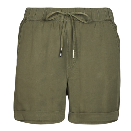 Esprit bermuda femme hotsell