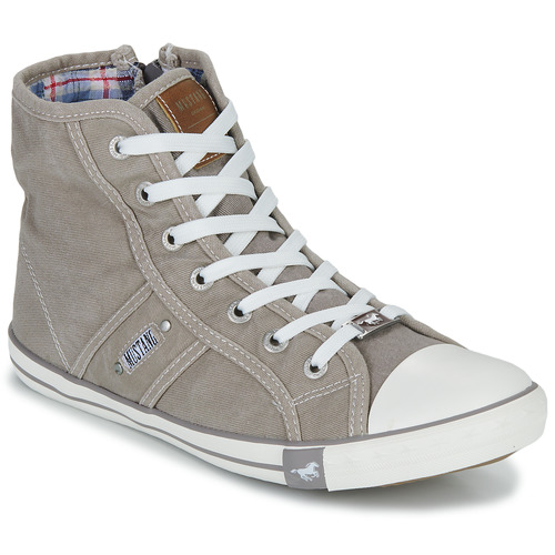 Mustang scarpe recensioni deals