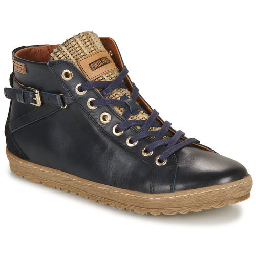 Lagos pikolinos on sale