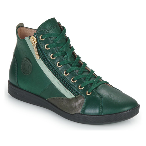 Pataugas sneakers outlet