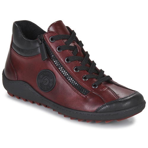 Sneakers alte 35 sales