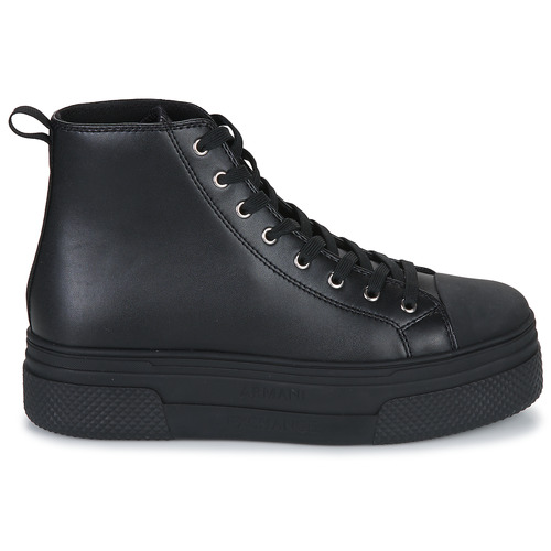 Armani montante shop