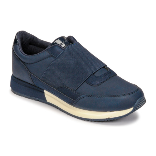 Fila v94m donna clearance