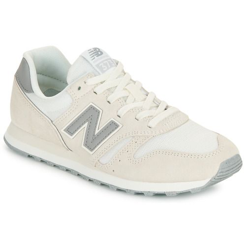 Sneakers basse    373  Beige