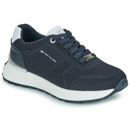 Asfvlt scarpe recensioni deals