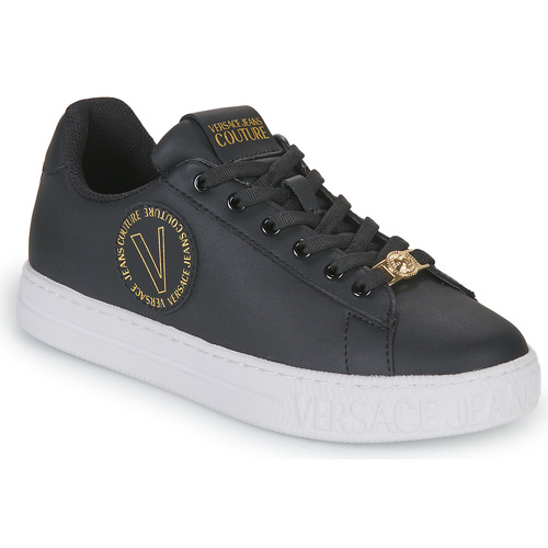 Sneakers basse versace new arrivals