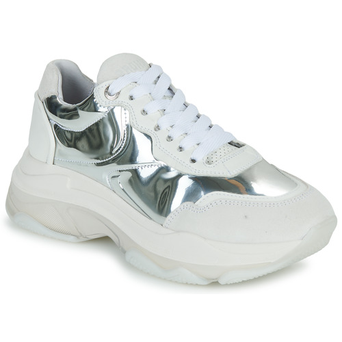 Baisley sneakers hotsell