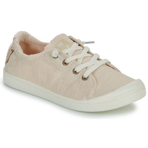 Sneakers basse    BAYSHORE PLUS  Beige