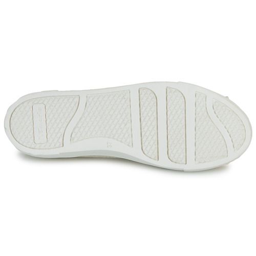 Tamaris 23313-485 Beige - Sneakers basse Donna 7 Tamaris 23313-485 Beige - Sneakers basse Donna - immagine 7