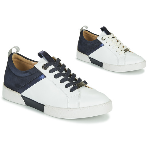 Jb martin sneakers clearance
