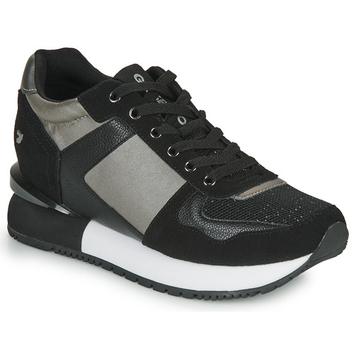 Gioseppo scarpe recensioni outlet