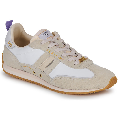 Serafini scarpe opinioni on sale