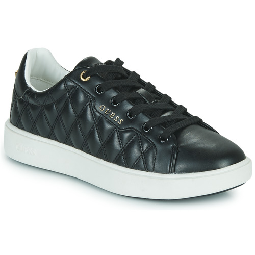 Geox Chaussures fille J WASHIBA GIRL Rose 54.95