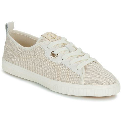 Sneakers basse Armistice NOVO ONE W Beige per donna, ideali per un look casual e alla moda. Queste scarpe offrono comfort e stile, perfette per ogni occasione. Acquista ora le sneakers Armistice NOVO ONE W Beige per un tocco trendy al tuo outfit!